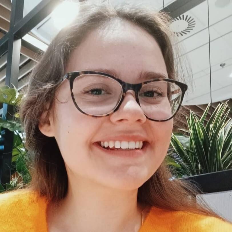 Elizaveta Ťoupalíková Tkač